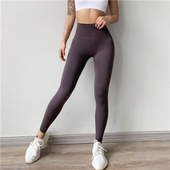 Seamless Leggings Women Fitness Yoga Pants High Waist Sport Leggings Gym Yoga Leggings Female Workout